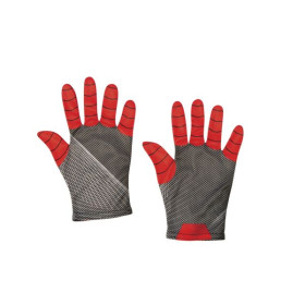 Guantes Spiderman 3 Infantiles
