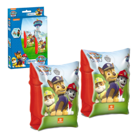 Manguitos Patrulla Canina