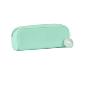 Estuche Silicona Nordik Colores Surtidos De APli