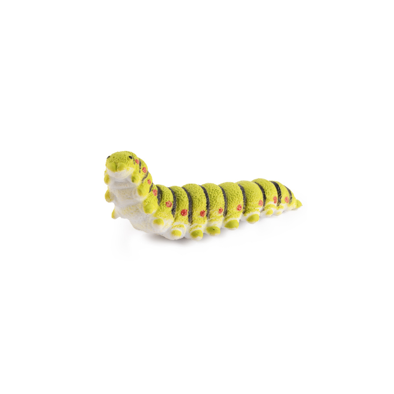Squeeze Me Insects World De Apli