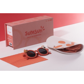 Gafas De Sol Granja Sumsun