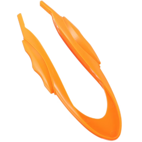 Pinza Grande Motricidad De Learning Resources