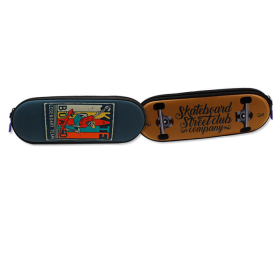Portatodo Neopreno Skate Board