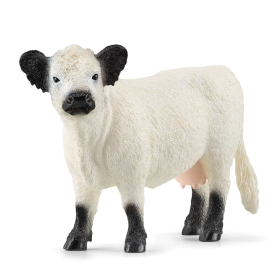 Schleich Vaca Galloway De Schleich