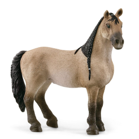 Schleich Yegua Criolla Definitiva