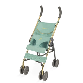 DeCuevas Silla Muñeca Grande De Decuevas