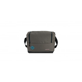 NEVERA FLEXIBLE 17 LTHE OFFICE COOLBAG 