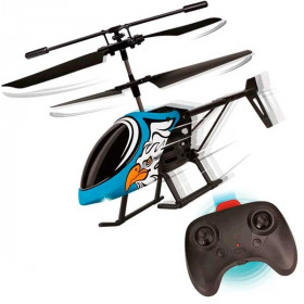 EASYCOPTER 2.5 CH RC