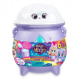 MAGIC MIXIES MAGICOLOR SURPRISE