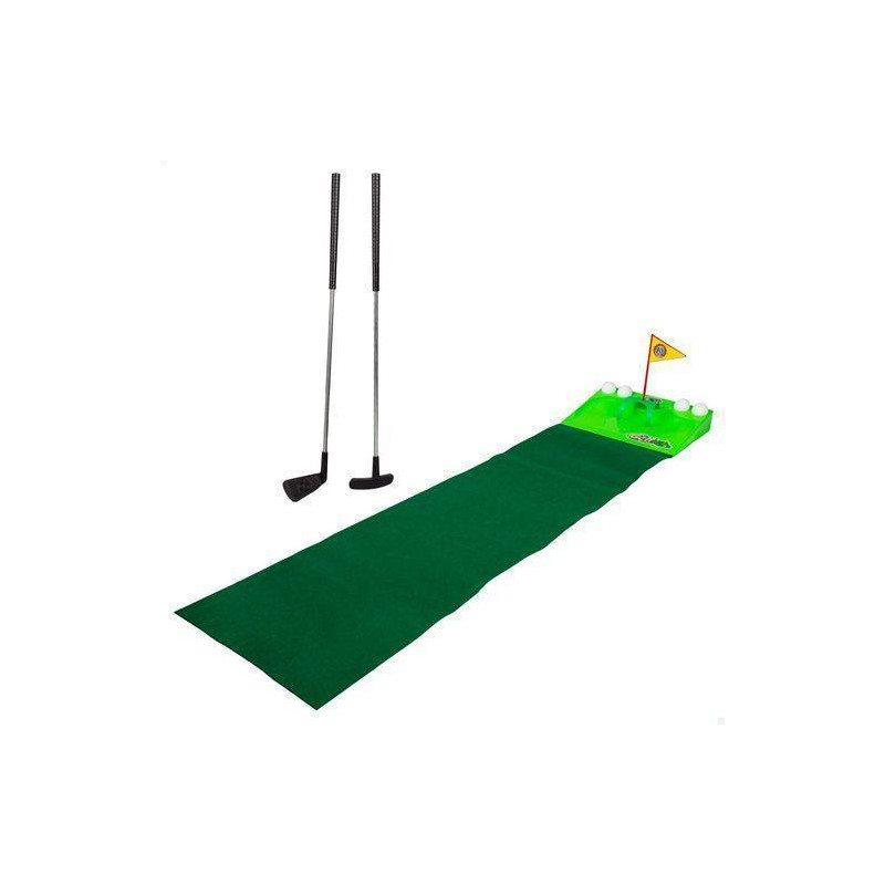 Set de Golf Infantil CB Sport
