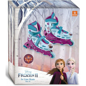 TRIPATIN LINEA FROZEN T.29-32