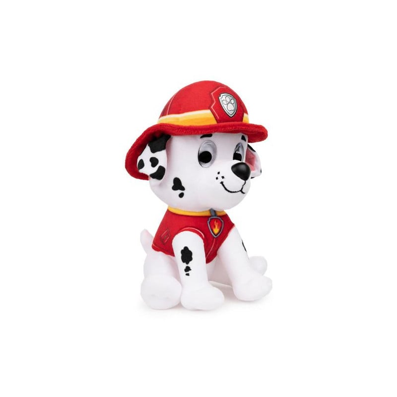 Marshall shops peluche