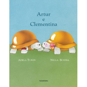 Artur E Clementina