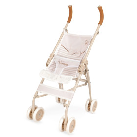 Silla De Muñecas Plegable Verona