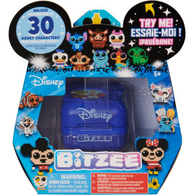 Bitzee Mascota Digital Disney