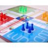 Juegos de Tablero y Dados