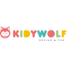 Kidywolf