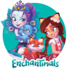 Enchantimals