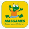 Masgames