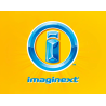 Imaginext