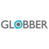 GLOBBER